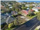 20 Pine Avenue, Victor Harbor SA 5211