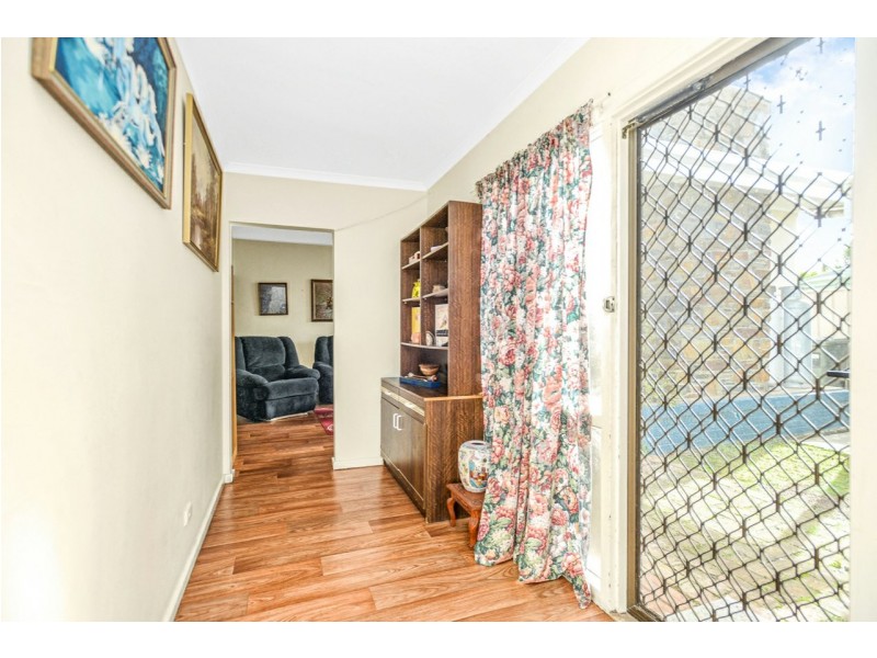 3 Leworthy Street, Victor Harbor SA 5211