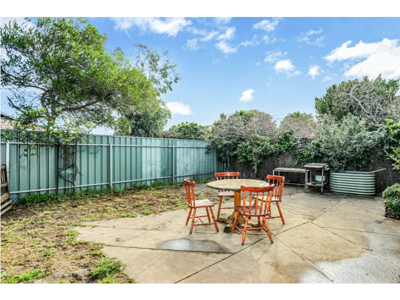 3 Leworthy Street, Victor Harbor SA 5211