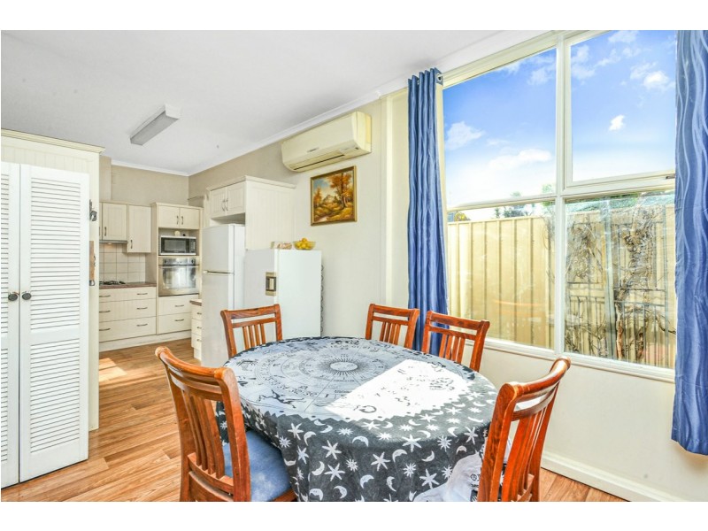 3 Leworthy Street, Victor Harbor SA 5211