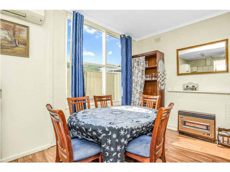 3 Leworthy Street, Victor Harbor SA 5211