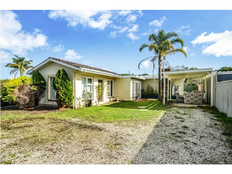 3 Leworthy Street, Victor Harbor SA 5211