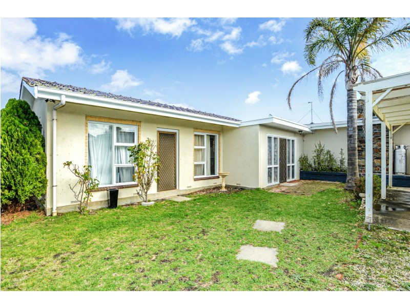 3 Leworthy Street, Victor Harbor SA 5211