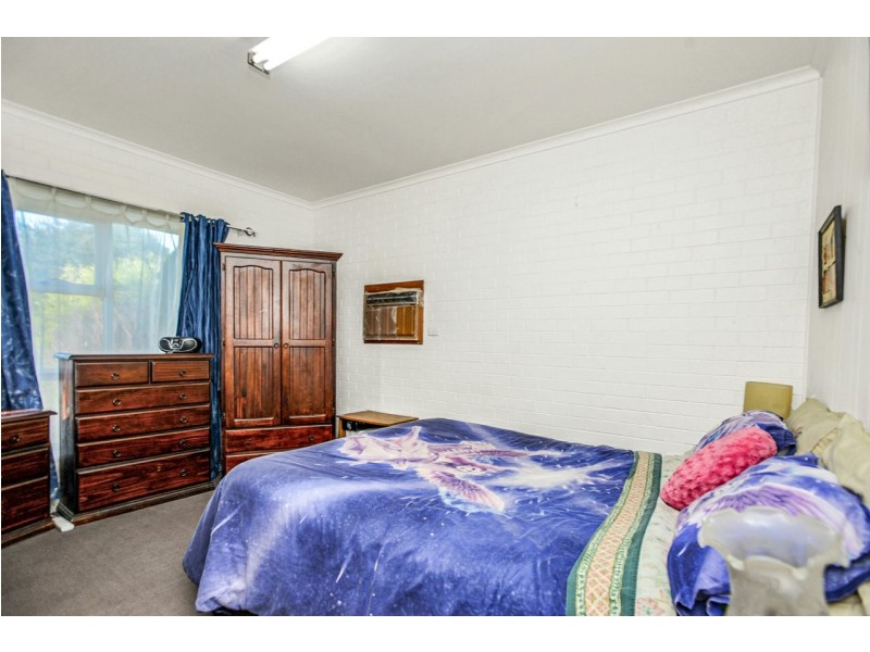 3 Leworthy Street, Victor Harbor SA 5211