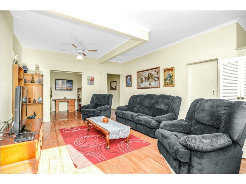 3 Leworthy Street, Victor Harbor SA 5211