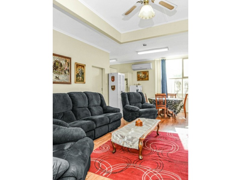 3 Leworthy Street, Victor Harbor SA 5211