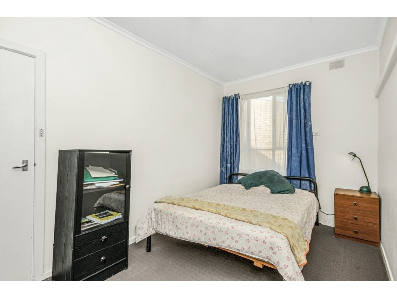 3 Leworthy Street, Victor Harbor SA 5211