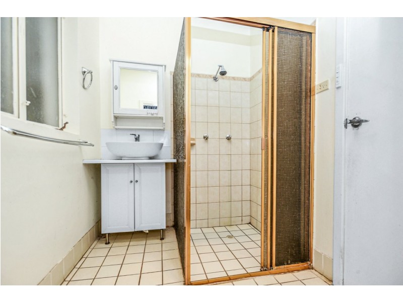 3 Leworthy Street, Victor Harbor SA 5211