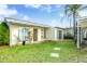 3 Leworthy Street, Victor Harbor SA 5211