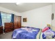 3 Leworthy Street, Victor Harbor SA 5211