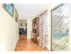 3 Leworthy Street, Victor Harbor SA 5211