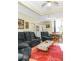 3 Leworthy Street, Victor Harbor SA 5211