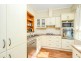 3 Leworthy Street, Victor Harbor SA 5211