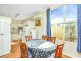 3 Leworthy Street, Victor Harbor SA 5211