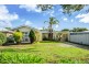 3 Leworthy Street, Victor Harbor SA 5211