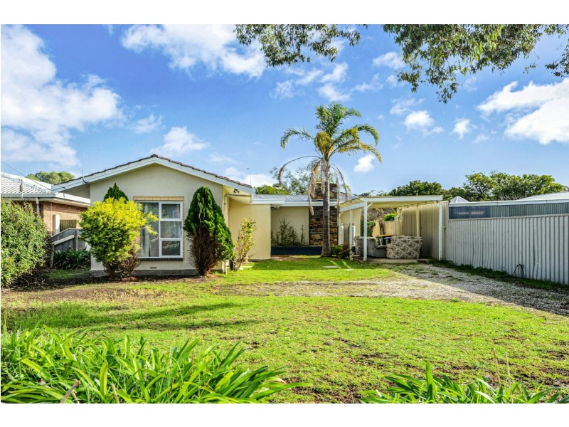 3 Leworthy Street, Victor Harbor SA 5211