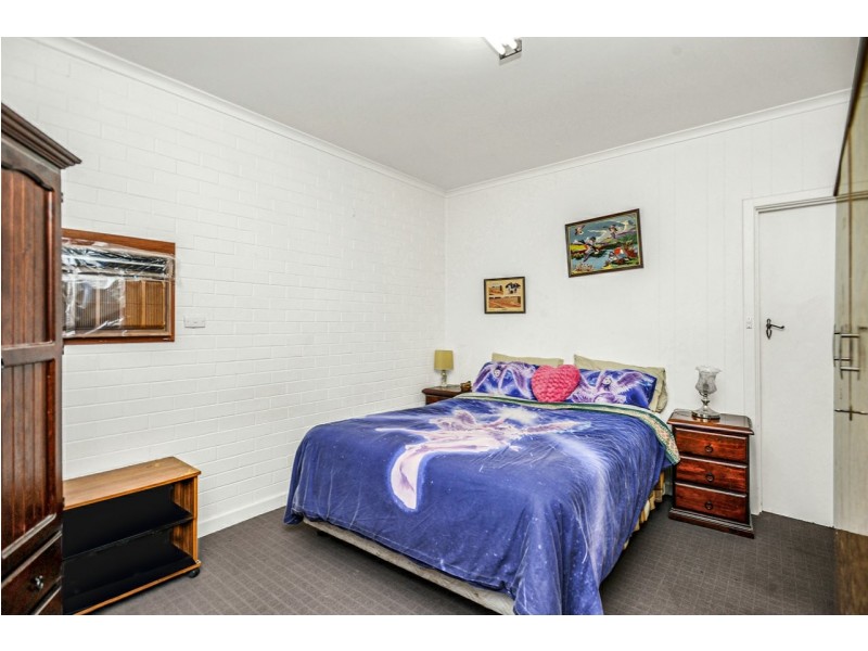 3 Leworthy Street, Victor Harbor SA 5211