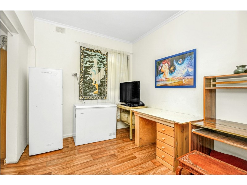 3 Leworthy Street, Victor Harbor SA 5211