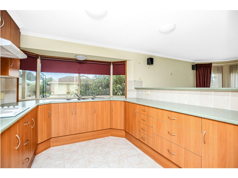 43 Cutter Circuit, Encounter Bay SA 5211