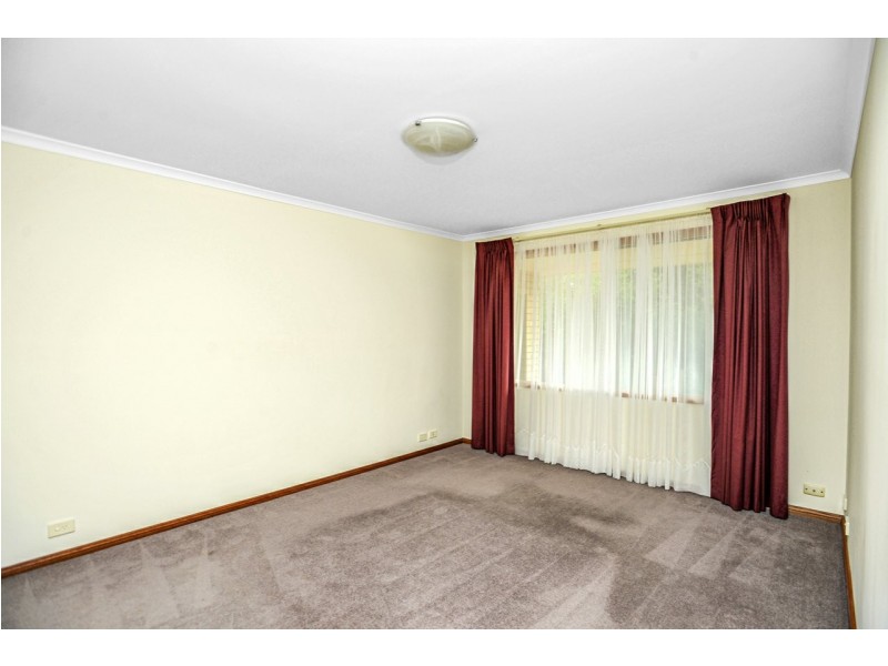 43 Cutter Circuit, Encounter Bay SA 5211