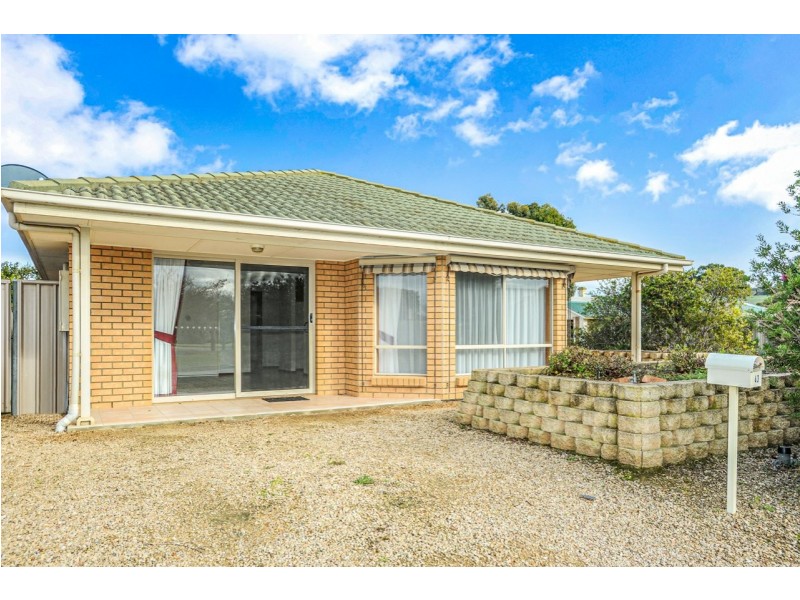 43 Cutter Circuit, Encounter Bay SA 5211