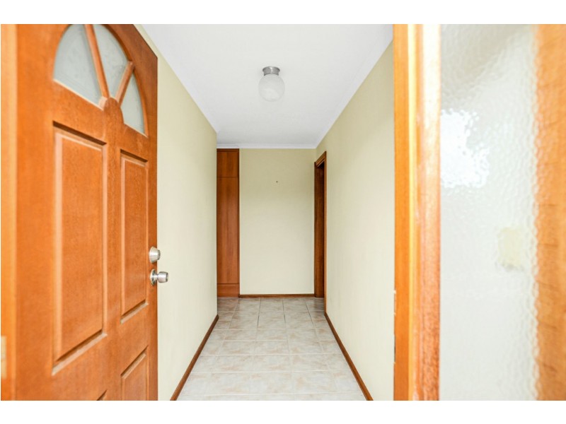 43 Cutter Circuit, Encounter Bay SA 5211