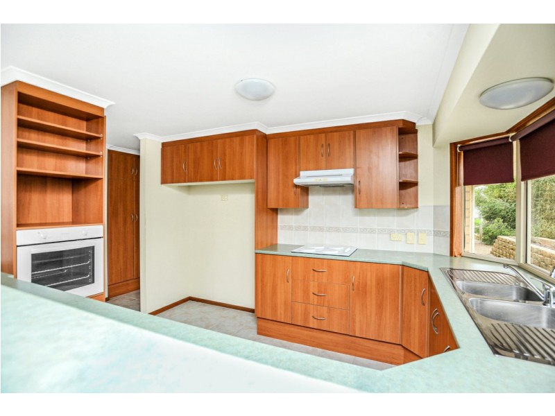 43 Cutter Circuit, Encounter Bay SA 5211