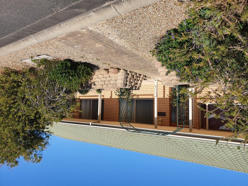 43 Cutter Circuit, Encounter Bay SA 5211