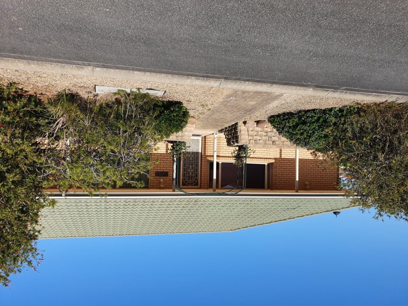 43 Cutter Circuit, Encounter Bay SA 5211