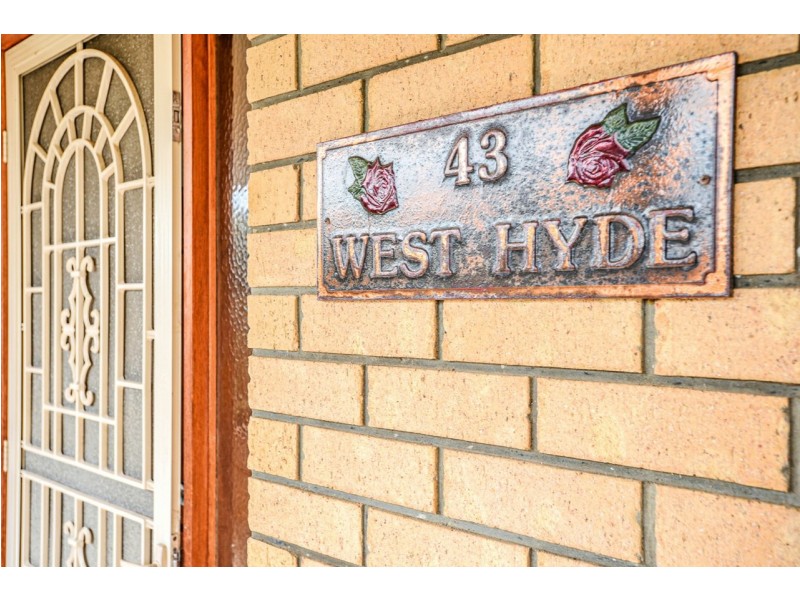 43 Cutter Circuit, Encounter Bay SA 5211