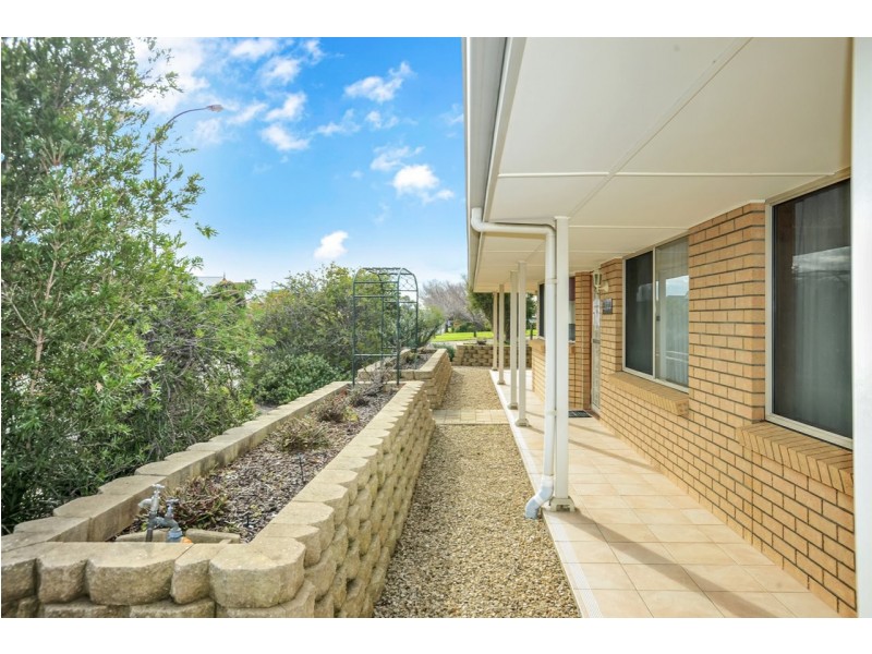 43 Cutter Circuit, Encounter Bay SA 5211