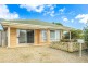 43 Cutter Circuit, Encounter Bay SA 5211