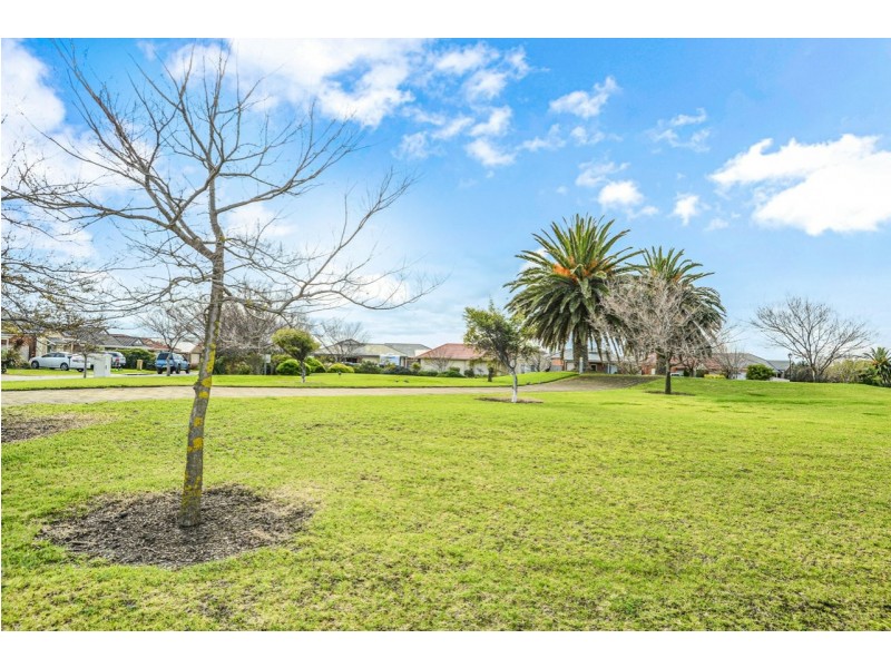 43 Cutter Circuit, Encounter Bay SA 5211