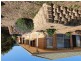 43 Cutter Circuit, Encounter Bay SA 5211