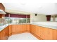 43 Cutter Circuit, Encounter Bay SA 5211