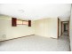 43 Cutter Circuit, Encounter Bay SA 5211