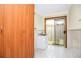 43 Cutter Circuit, Encounter Bay SA 5211