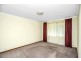 43 Cutter Circuit, Encounter Bay SA 5211