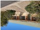 43 Cutter Circuit, Encounter Bay SA 5211