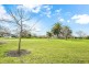 43 Cutter Circuit, Encounter Bay SA 5211