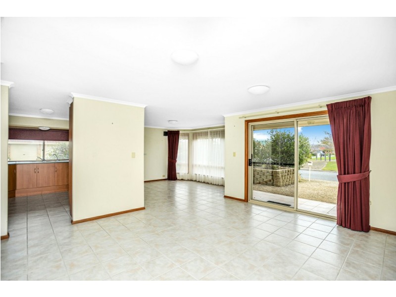 43 Cutter Circuit, Encounter Bay SA 5211