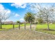 43 Cutter Circuit, Encounter Bay SA 5211