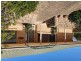 43 Cutter Circuit, Encounter Bay SA 5211