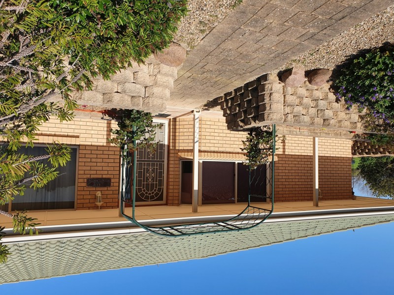 43 Cutter Circuit, Encounter Bay SA 5211