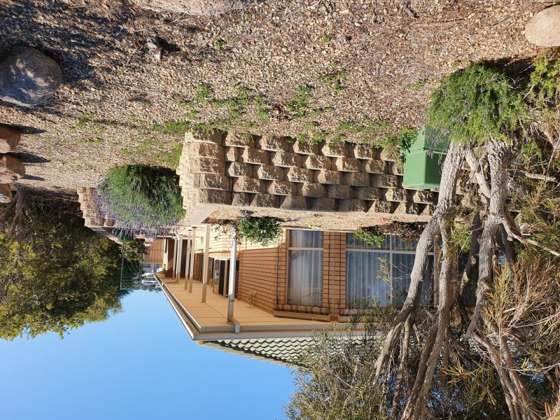 43 Cutter Circuit, Encounter Bay SA 5211
