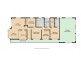 43 Cutter Circuit, Encounter Bay SA 5211 Floorplan