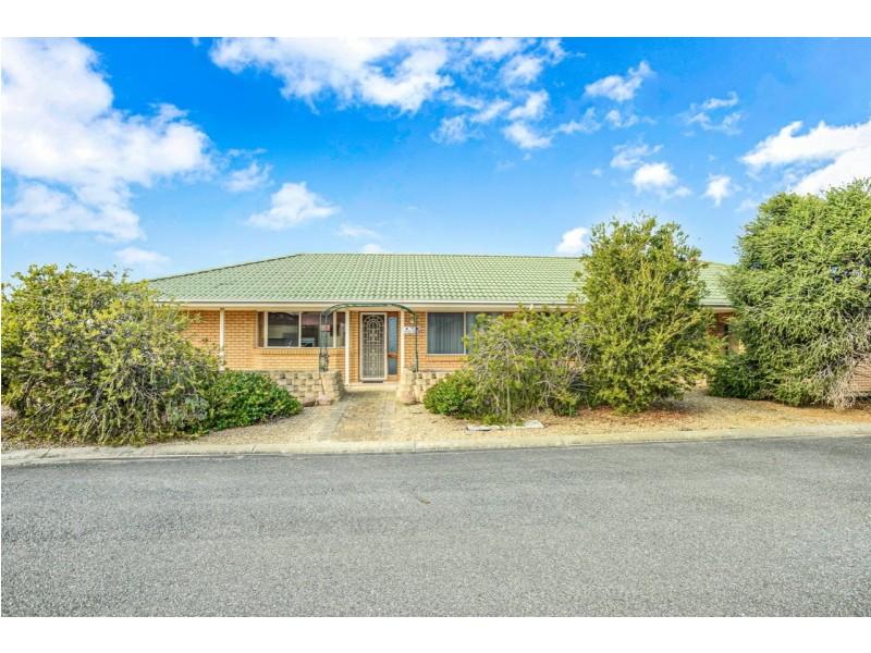 43 Cutter Circuit, Encounter Bay SA 5211