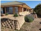 43 Cutter Circuit, Encounter Bay SA 5211