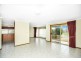 43 Cutter Circuit, Encounter Bay SA 5211