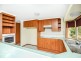 43 Cutter Circuit, Encounter Bay SA 5211